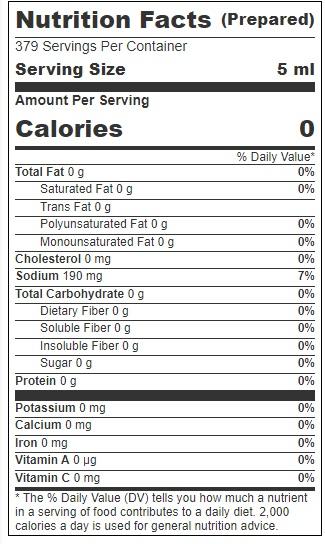 Product gallery 890446845