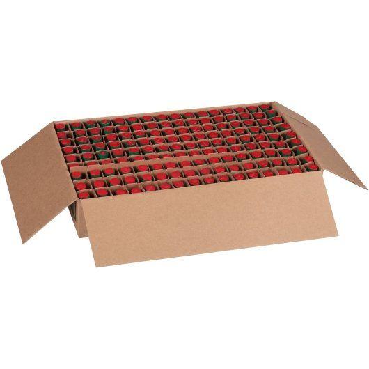 Product gallery 3669686