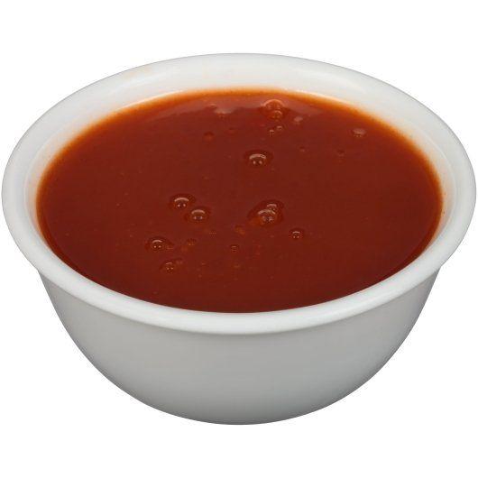 Product gallery 3669689