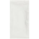 Tabasco Classic Pepper Sauce, 3 Milliliter Portion Pack -- 200 per case