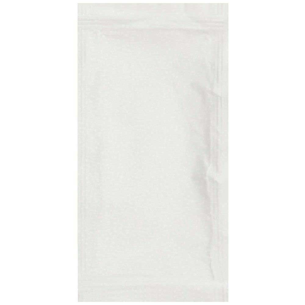 Tabasco Classic Pepper Sauce, 3 Milliliter Portion Pack -- 200 per case