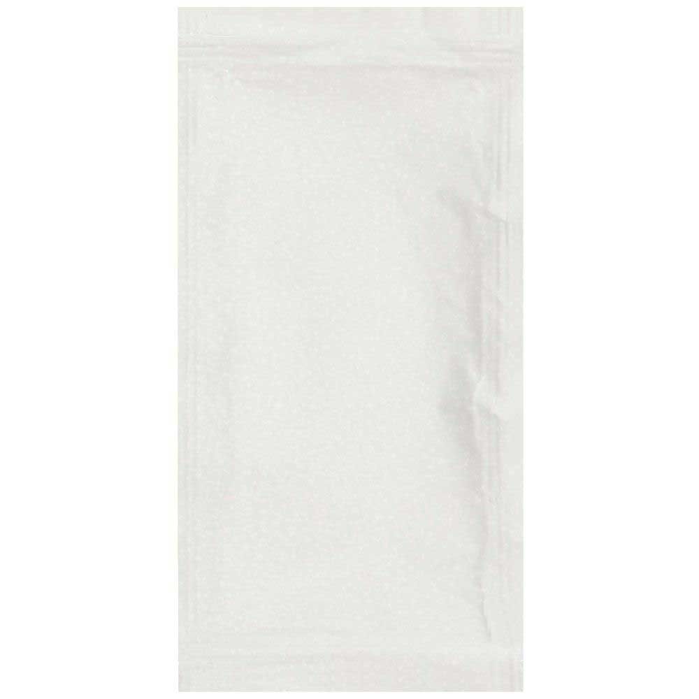 Tabasco Classic Pepper Sauce, 3 Ml Portion Pack -- 200 Per Case