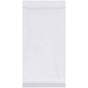 Tabasco Zesty Pepper Sauce, 3 Milliliter Portion Pack -- 200 per case