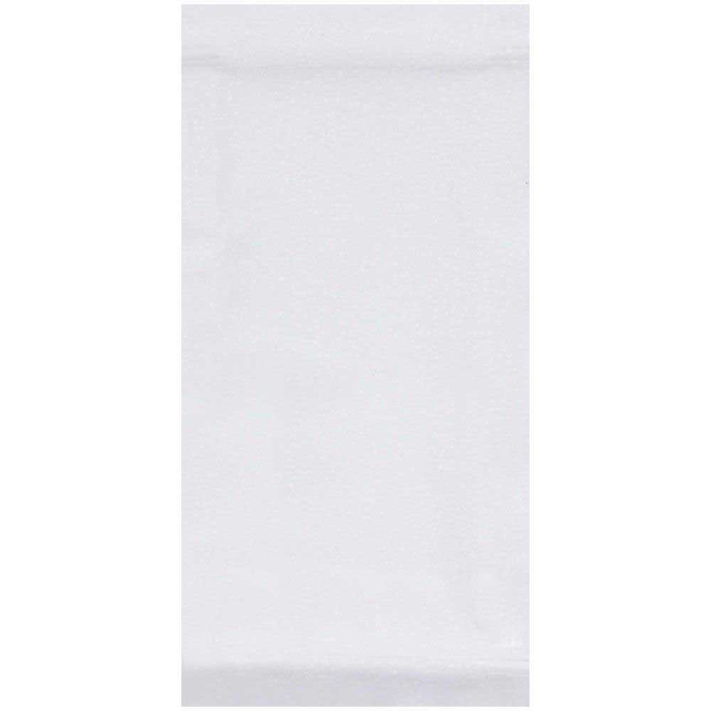 Tabasco Zesty Pepper Sauce, 3 Milliliter Portion Pack -- 200 per case