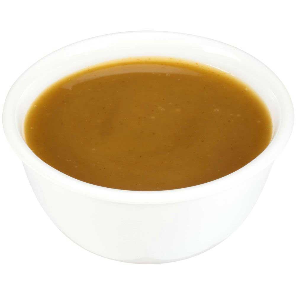 Product gallery 2262211