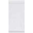 Tabasco Chipotle Pepper Sauce, 3 Milliliter Portion Pack -- 200 per case