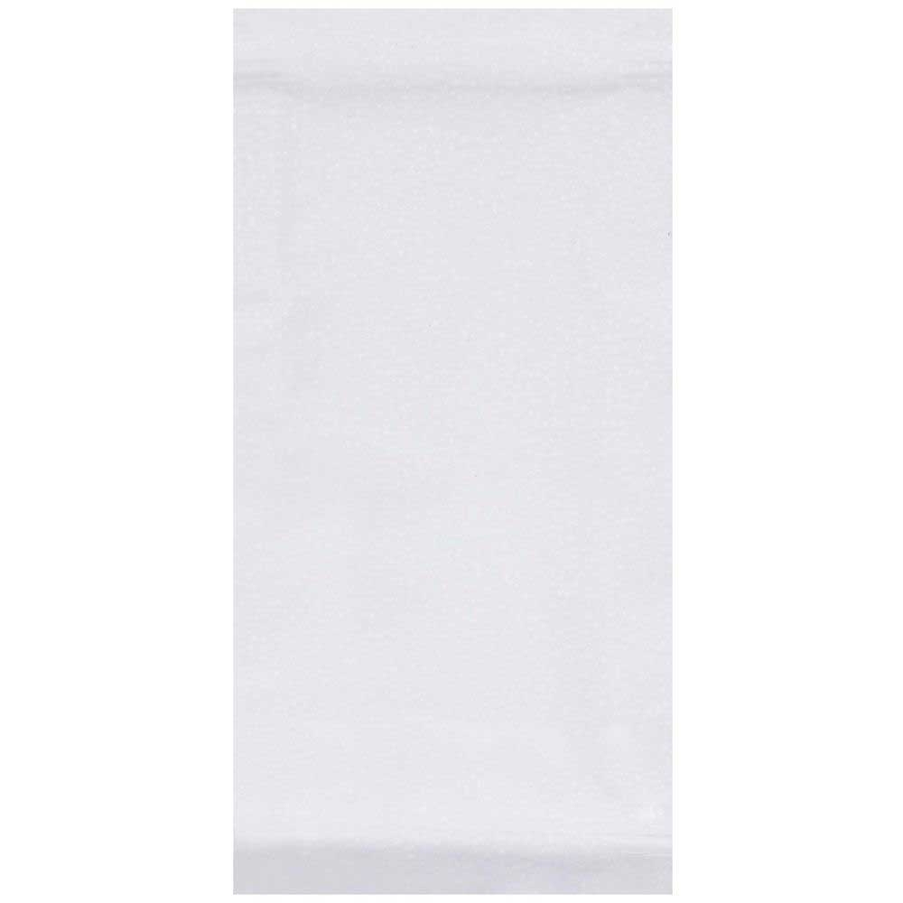 Tabasco Chipotle Pepper Sauce, 3 Milliliter Portion Pack -- 200 per case