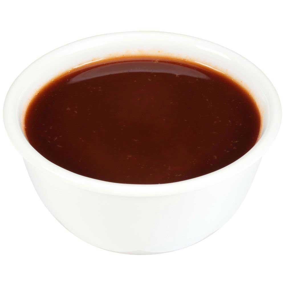 Product gallery 2262202