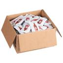 Tabasco Sriracha Sauce, 6 Gram