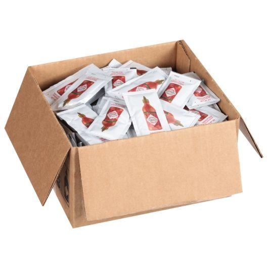 Product gallery 399216114