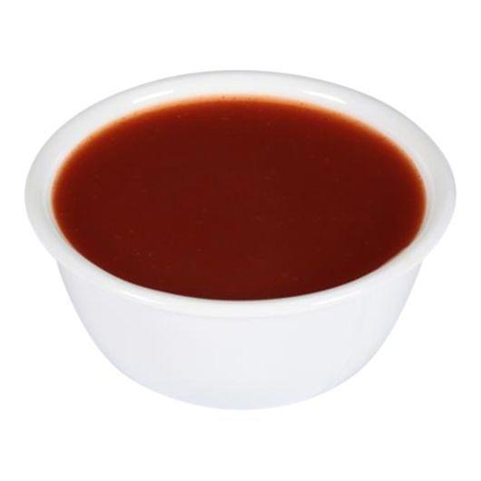 Product gallery 342092251