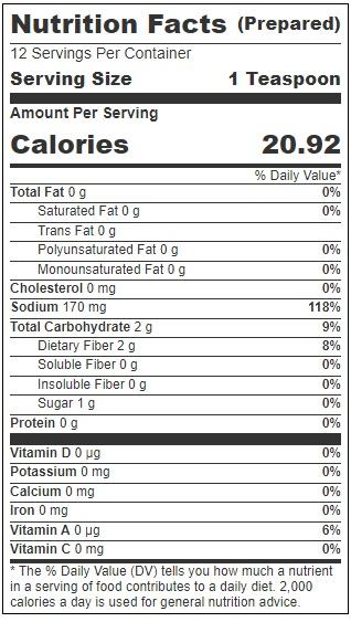 Product gallery 520723007