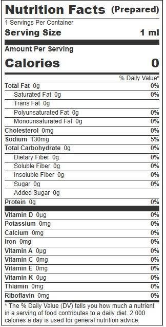 Product gallery 704219141