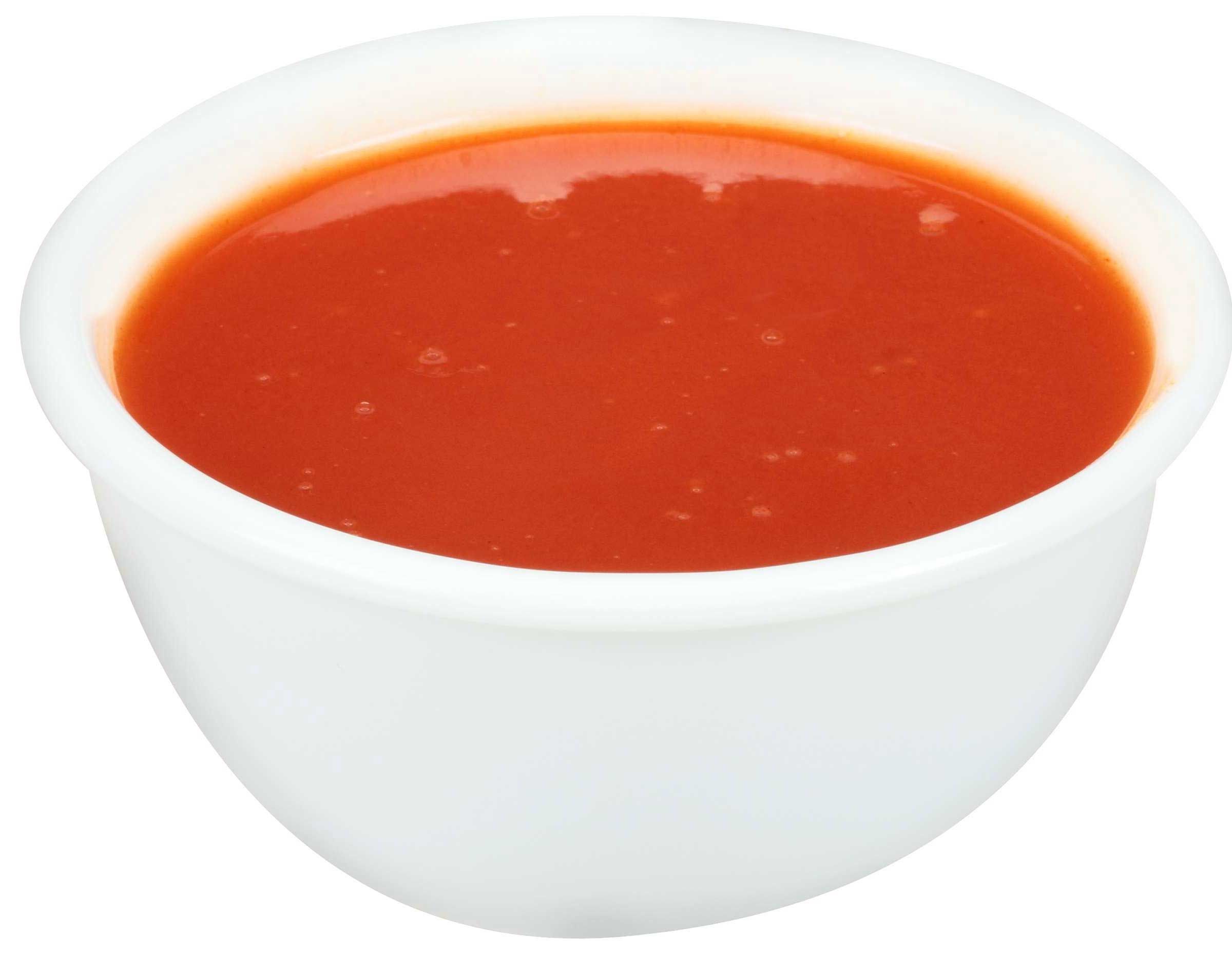 Tabasco Original Pepper Sauce, 0.5 Gallon -- 2 Per Case