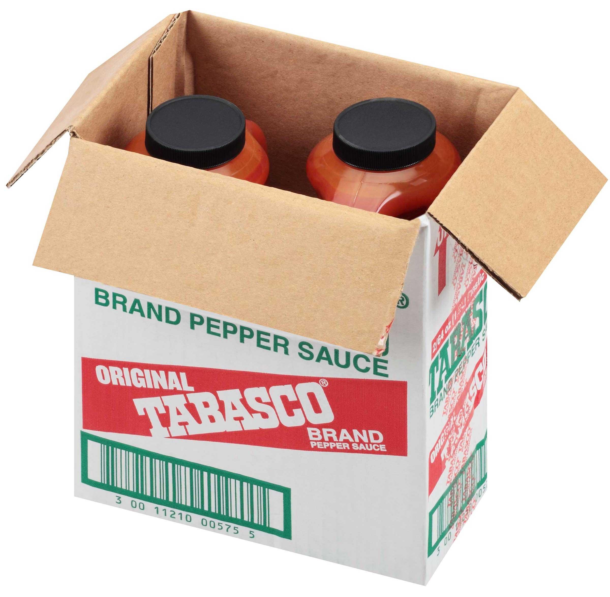 Product gallery 2127958