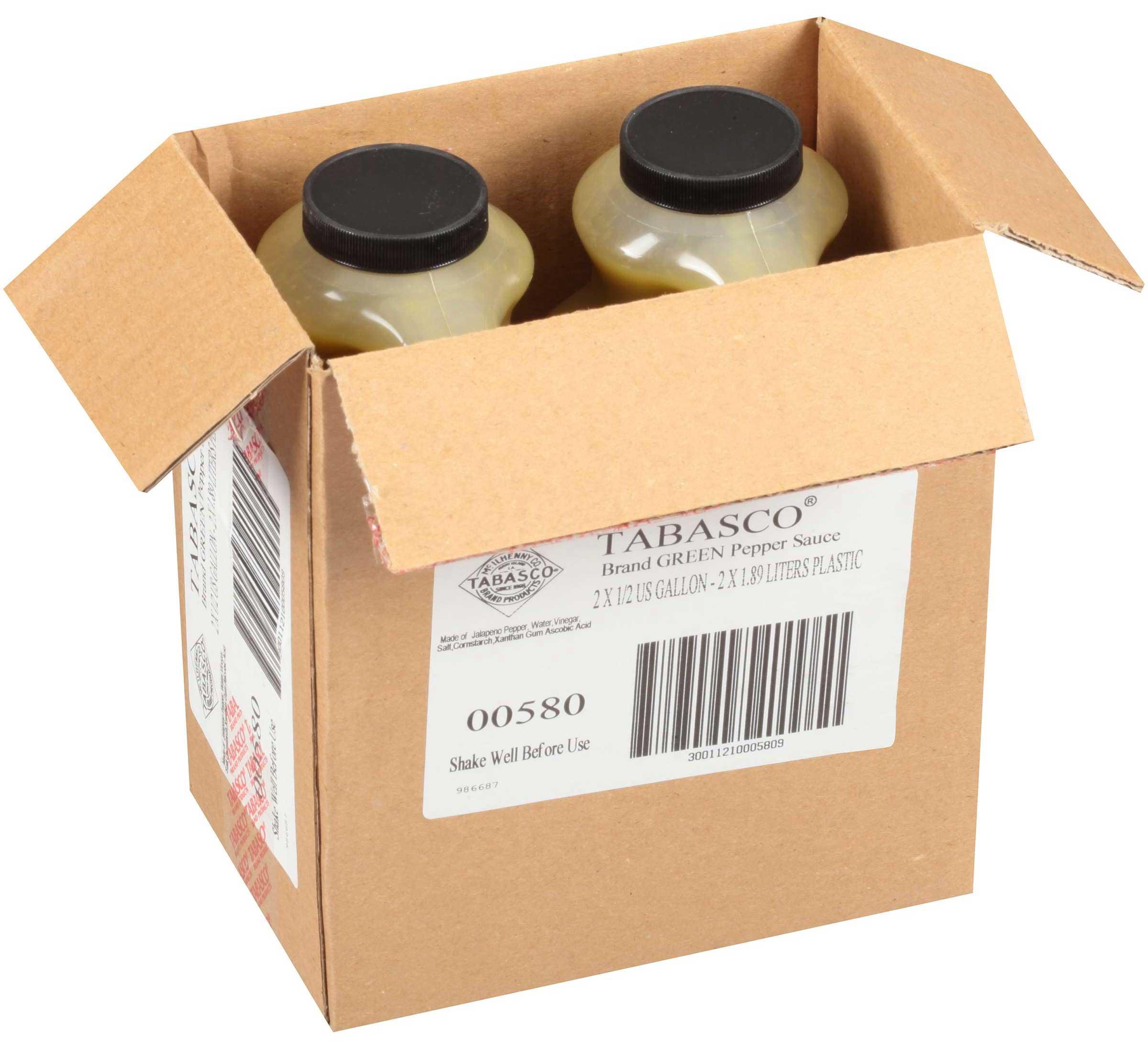 Product gallery 433023927