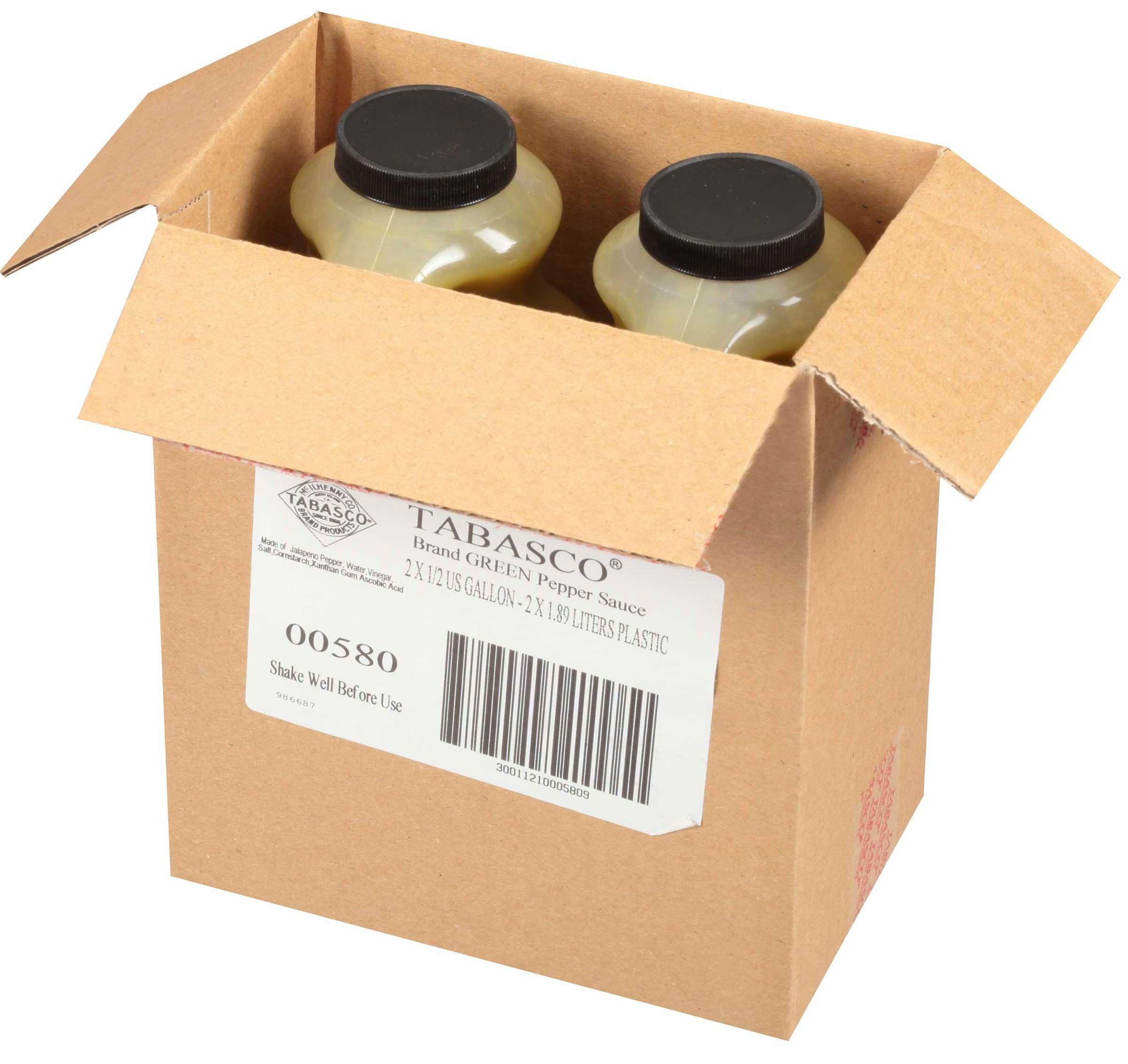 Product gallery 695037162