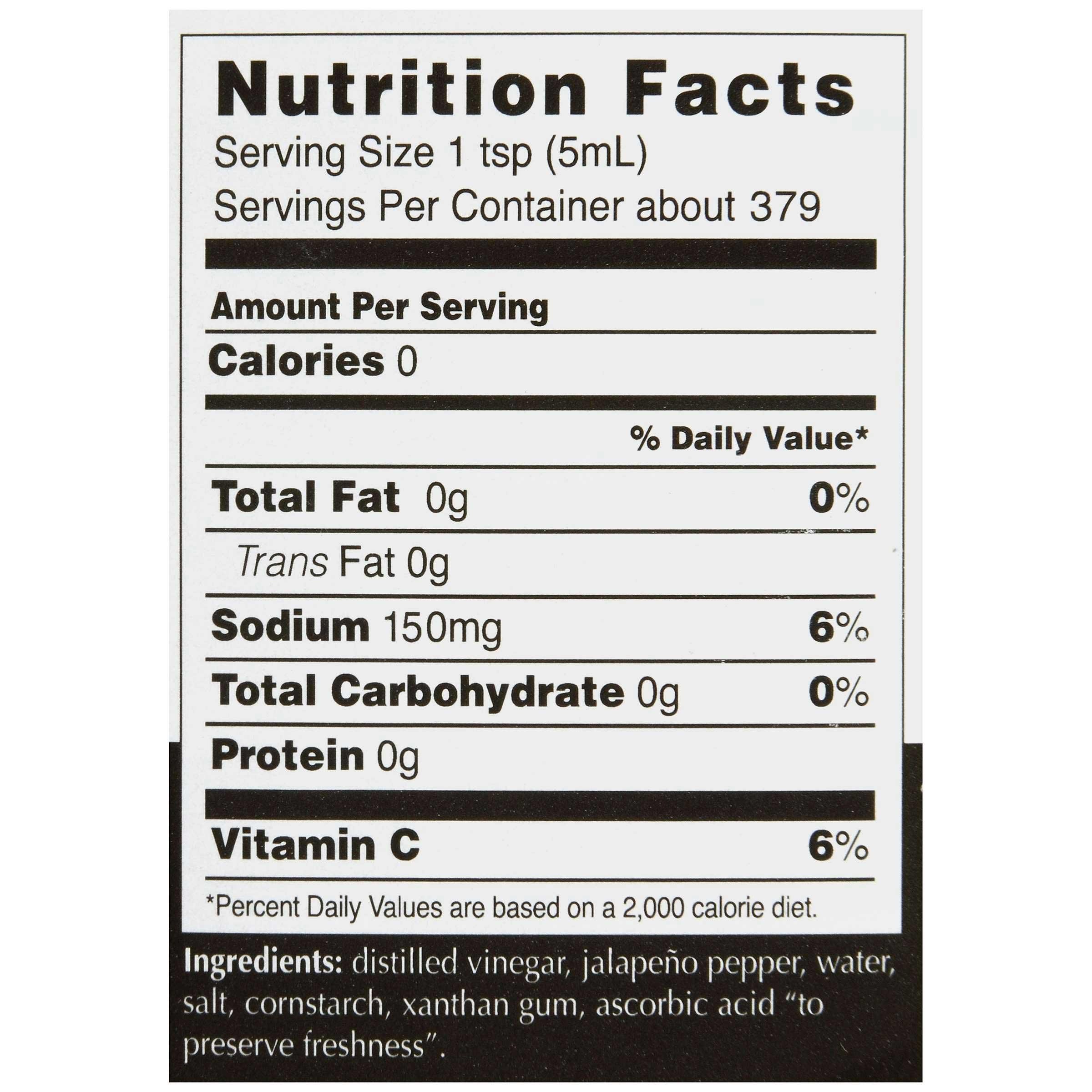 Product gallery 792648802