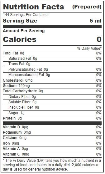 Product gallery 261758405