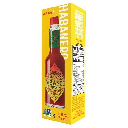 Product gallery 453316318