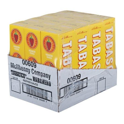 Product gallery 990131166