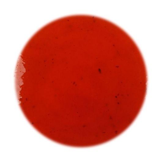 Product gallery 845311336