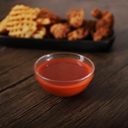 Product gallery 964560726