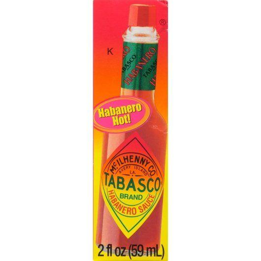 Product gallery 758796961