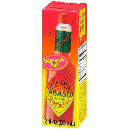 Product gallery 619138005