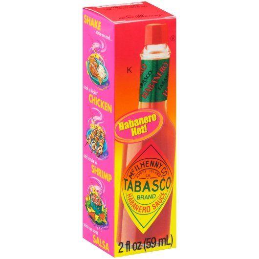 Product gallery 30003279