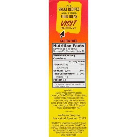 Product gallery 551577428