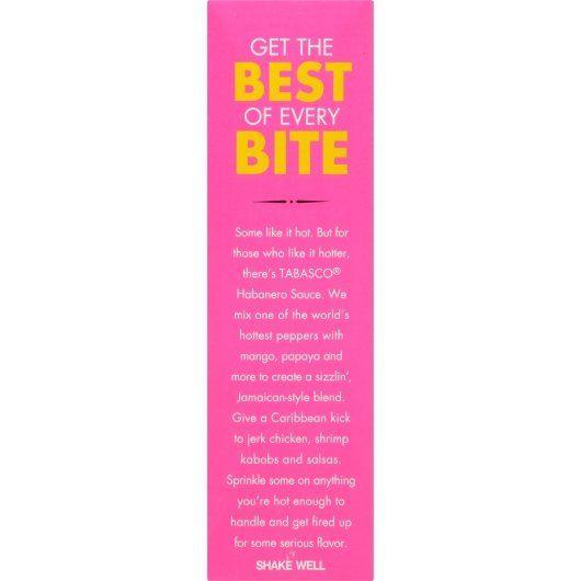 Product gallery 635620885