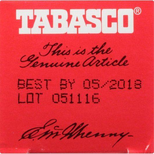 Product gallery 176908255