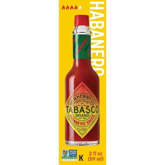 Product gallery 541052344