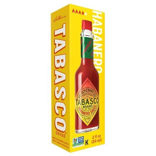 Product gallery 107094614