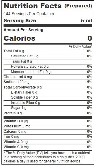 Product gallery 788324225