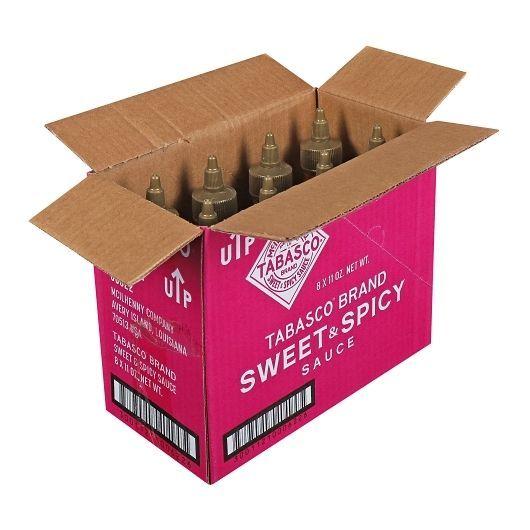 Product gallery 3401349