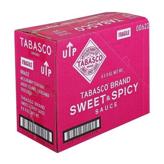 Product gallery 3401352