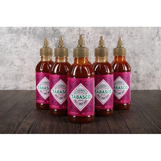 Product gallery 3401355