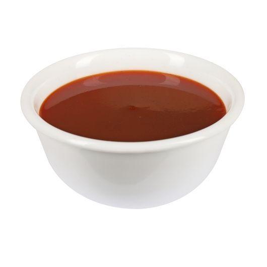 Product gallery 3401358