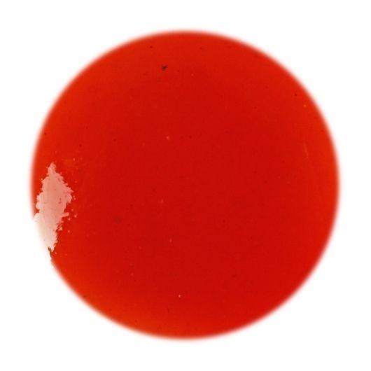 Product gallery 3401361