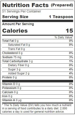 Product gallery 3401364