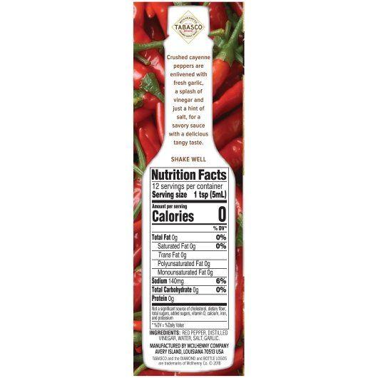 Product gallery 3674015