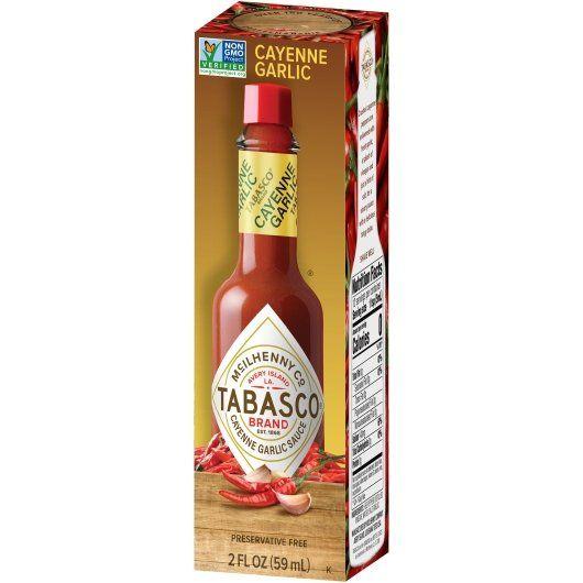 Product gallery 3674018