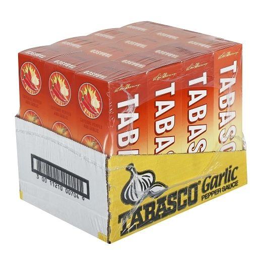 Product gallery 3674024