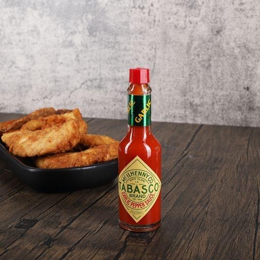 Product gallery 3674027