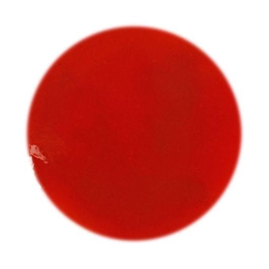 Product gallery 3674030