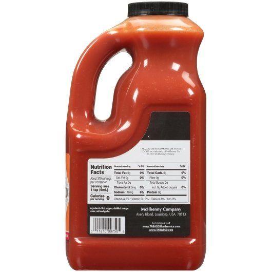 Product gallery 3671237