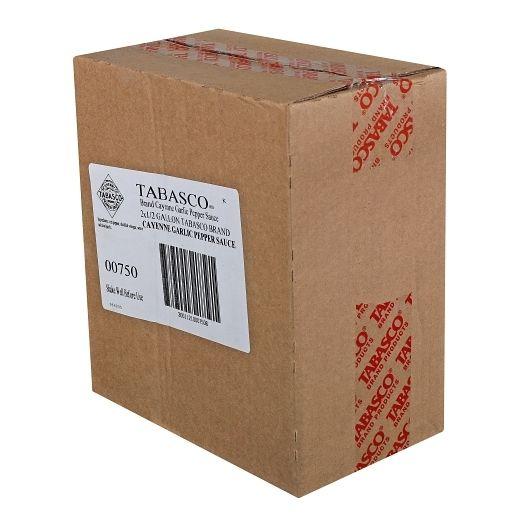 Product gallery 3671243