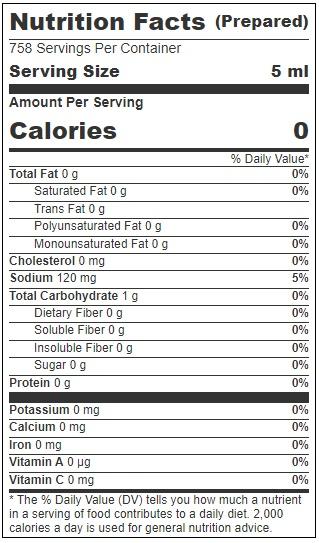 Product gallery 3671246